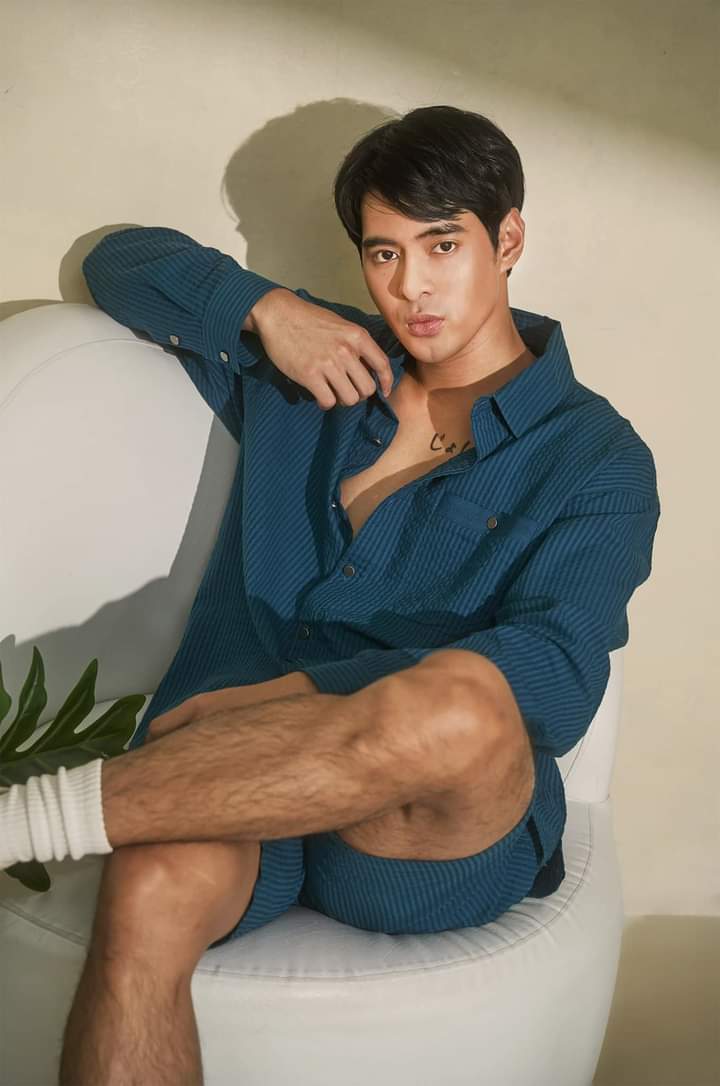 dullas_emmanuel's tweet photo. Happiest 2nd Anniversary Genzies PH Fam! 🎉🍾🥂🥳💝🥰

@genesis_redido @jenny_soriente @jlcudapas021 @melcheeze @genziesworld @genziesph @GenziesTaguig @genziesmakati @genziesbatangas @genziestaguig_ https://t.co/jdhyMR9m4J