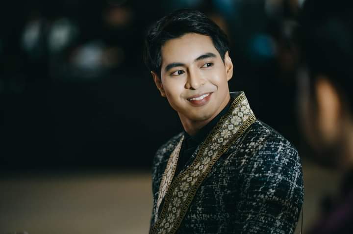 dullas_emmanuel's tweet photo. Happiest 2nd Anniversary Genzies PH Fam! 🎉🍾🥂🥳💝🥰

@genesis_redido @jenny_soriente @jlcudapas021 @melcheeze @genziesworld @genziesph @GenziesTaguig @genziesmakati @genziesbatangas @genziestaguig_ https://t.co/jdhyMR9m4J