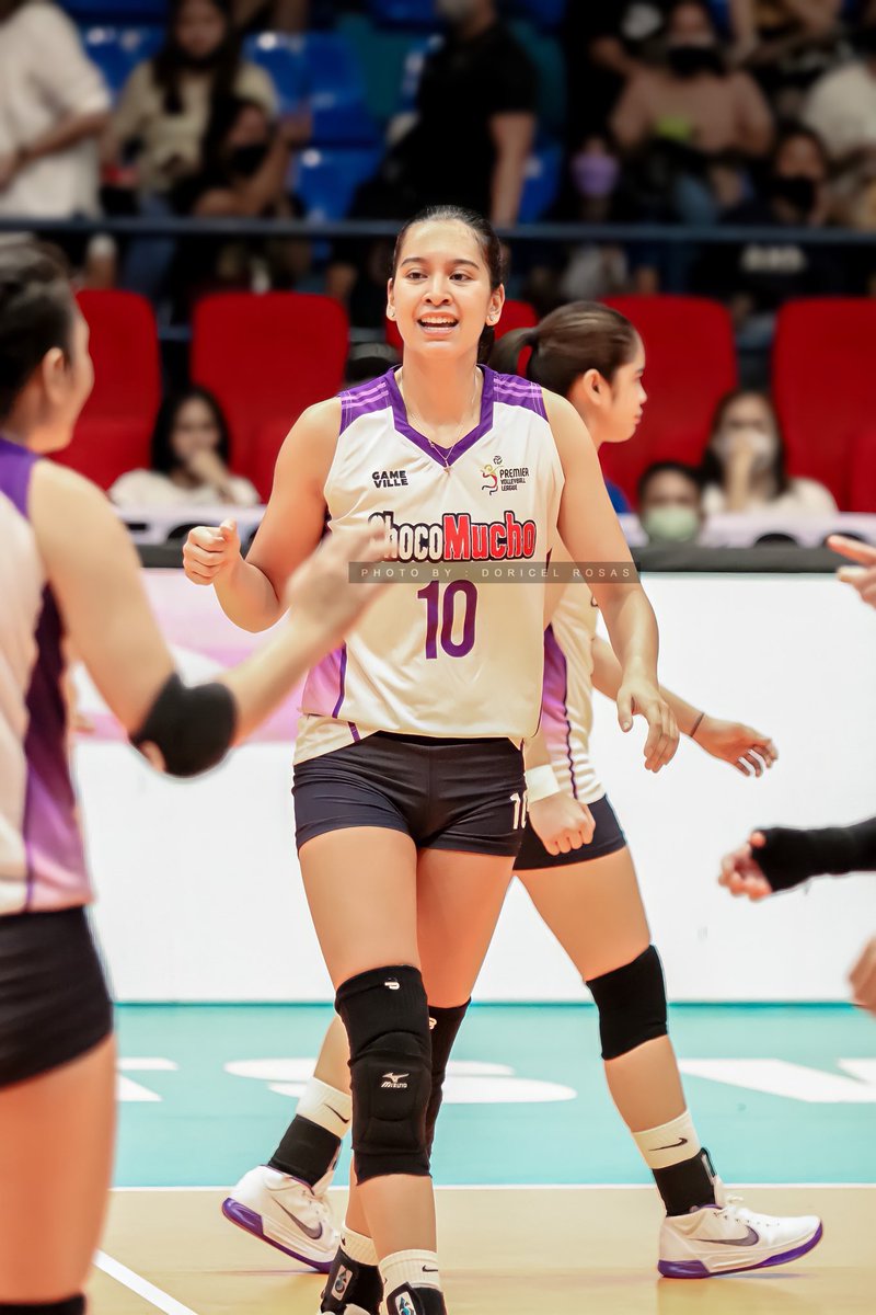 dori_ceL's tweet photo. @_kattolentino https://t.co/ZHmNW4PO9O