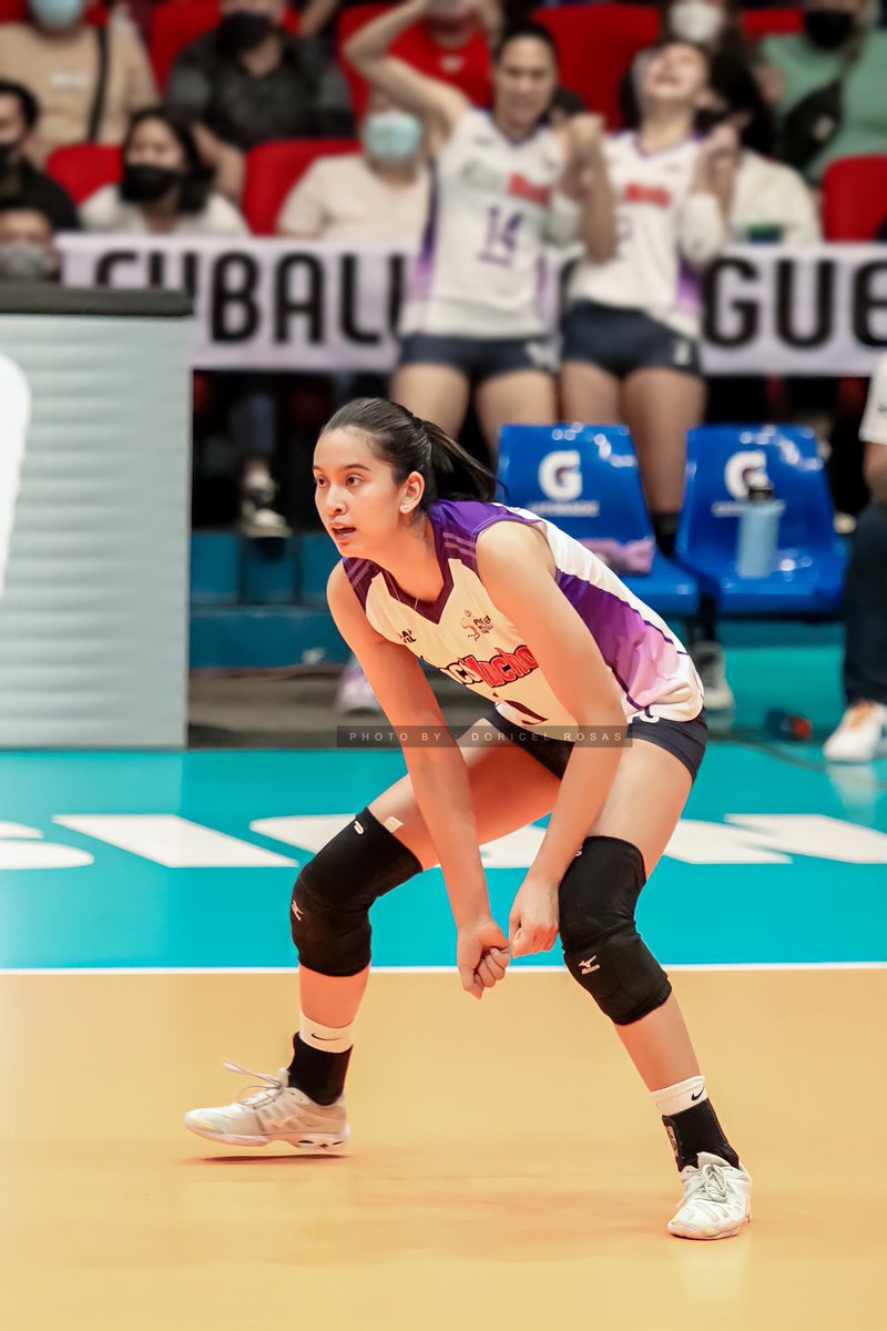 dori_ceL's tweet photo. @_kattolentino https://t.co/ZHmNW4PO9O