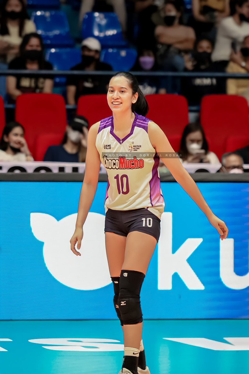 dori_ceL's tweet photo. @_kattolentino https://t.co/ZHmNW4PO9O