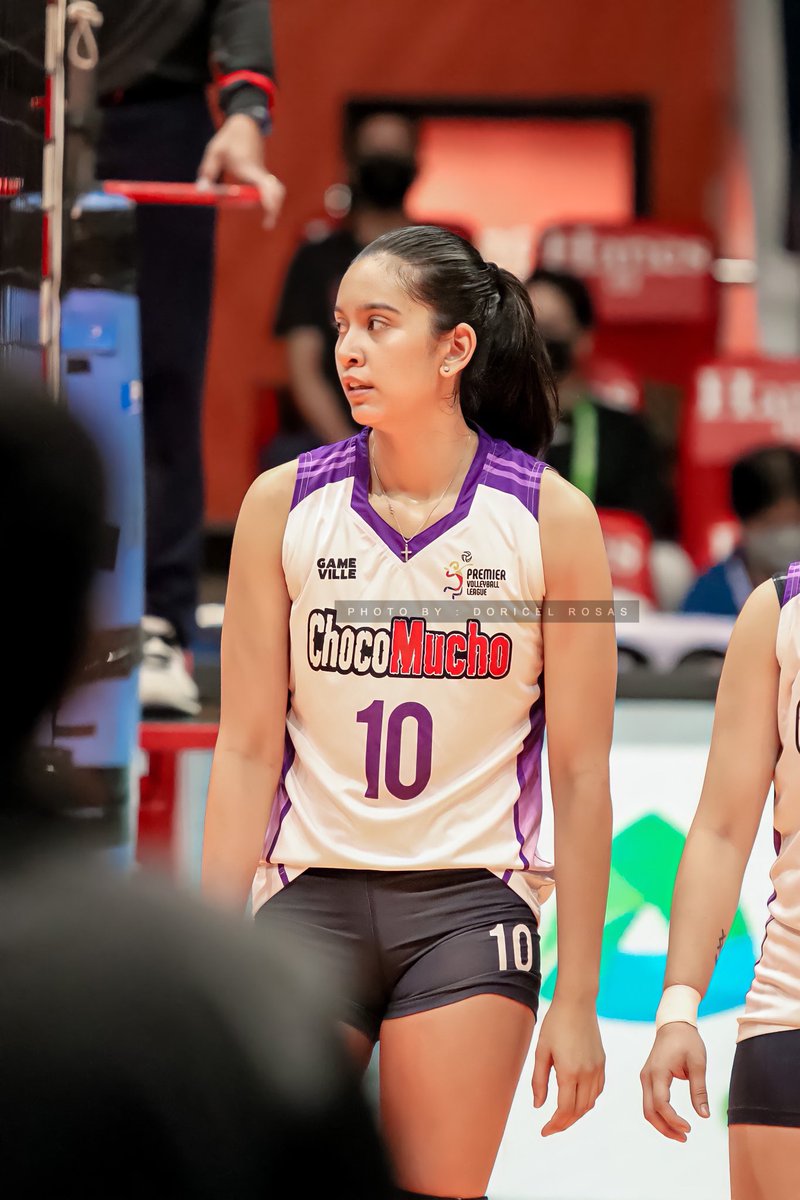 dori_ceL's tweet photo. @_kattolentino https://t.co/ZHmNW4PO9O