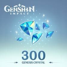 ArbitraryBeing's tweet photo. GENSHIN GIVEAWAY!  

I got my first 1K likes and almost 500 followers!

Rules:
- Like, rt
- follow if you like my arts!
- 2x 60 GC &amp; 1x 300 GC
- Optional comment: What weapon/character you want right now? 
- razergold
- use rt picker 
- Ends before Yoimiya starts on America

GL! https://t.co/72KG9E02AA