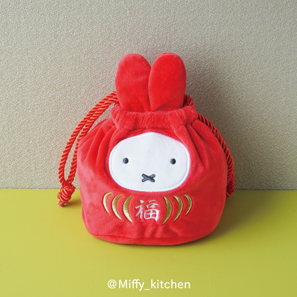 みっふぃー おやつ堂 伊勢店 エプロンワンピマスコット 限定