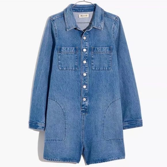 InvadingMars's tweet photo. So good I had to share! Check out all the items I'm loving on @Poshmarkapp from @fabthreadsnyc #poshmark #fashion #style #shopmycloset #softsurroundings #madewell #thepioneerwoman: https://t.co/74RC743AnC https://t.co/KouPPCEIQB