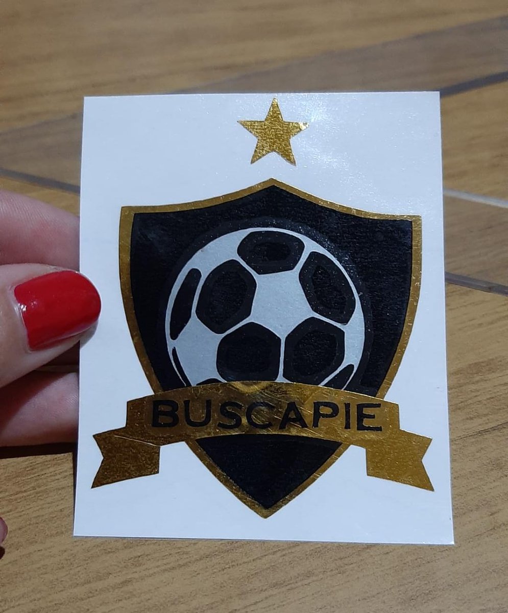 El vinilo del campeon ⭐❤