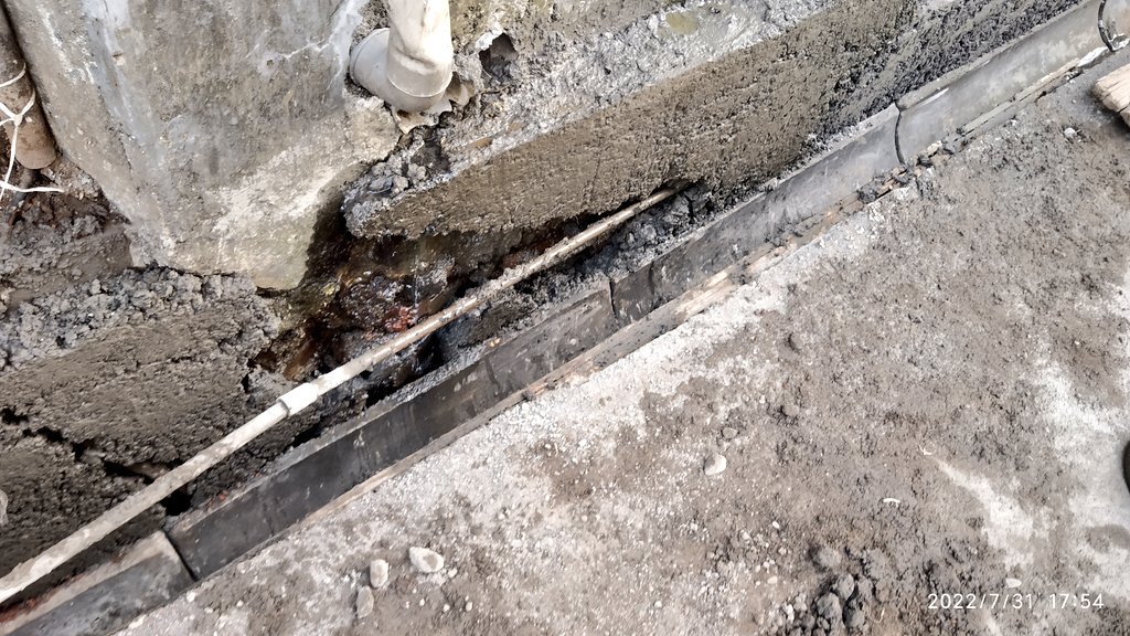 The Water Foundation tweet media