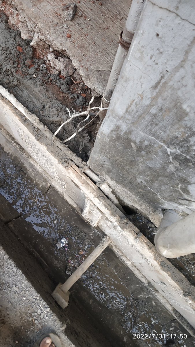 The Water Foundation tweet media