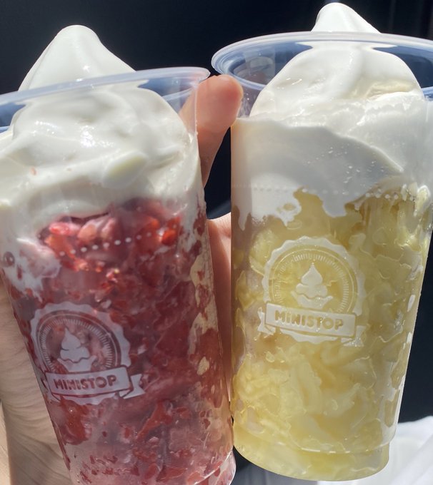 苺ひなのTwitter画像36