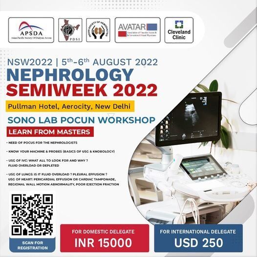 AVATAROrg's tweet photo. #NSW2022 #AVATAR #APSDA #PDSI #ISHD
Book Your Seats Now
Register Here: https://t.co/RQU0PpVArL
https://t.co/rM7XkocJxe https://t.co/LRZf5KUbTI