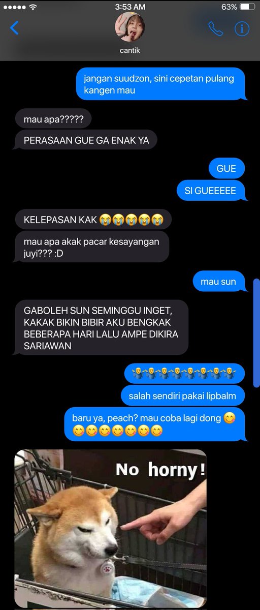 purringlino's tweet photo. mau apa? 

[rada spinoff dari cupid; jungyeon onetweet au] https://t.co/YPviycX2XP