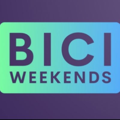 biciweekends's tweet photo. #NewProfilePic https://t.co/I6hI929ZPi