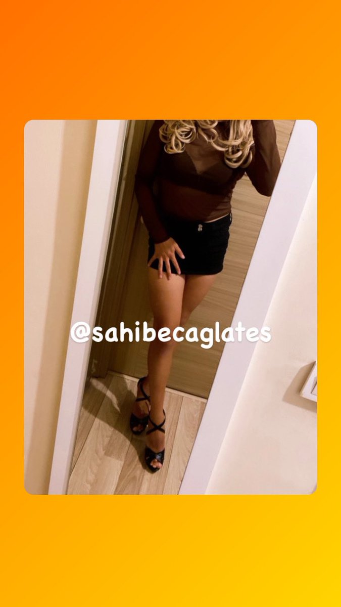 Ayak larıma  itaat et pis bok çuvalı. Varlığını ve tüm malvarlığını benim için adayıp harca. O a.ciz bede.nin bana hiz met ettikçe huzura erecek.. #finansal #finansalkoele #finansaldestek #finansalkole #finansalkopek #finansalköpek #finansalköle