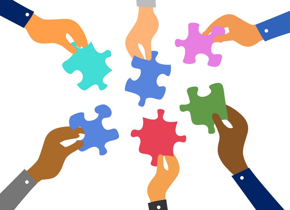 Metcelerate's tweet photo. People learn best in groups.  Educators call this "social constructivism". This is why the Metcelerate program is designed for groups of learners to work together #experience #educationforall #mineralprocessing https://t.co/Za92phhLnI