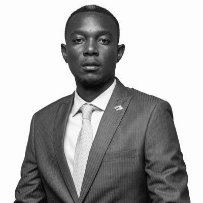 Bonga___Chihwa's tweet image. Like for Temba Mliswa &amp;amp; retweet for Richard Tsvagirayi