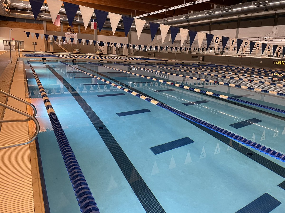 Kris Jones tweet media