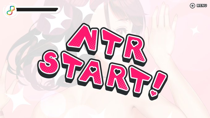 まぁ…怒られても仕方ないのかなぁって…もちろんパッチ入れてるからコレなんだろうけど… 