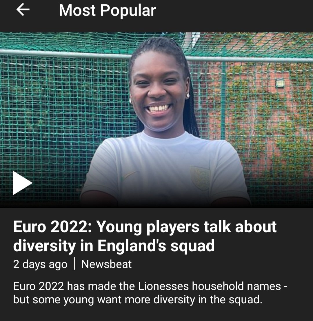 GravityMath's tweet image. And some men too. Especially a name wrapped up in Empire. Britain's false patriotism continues as long as were 'inclusive'.