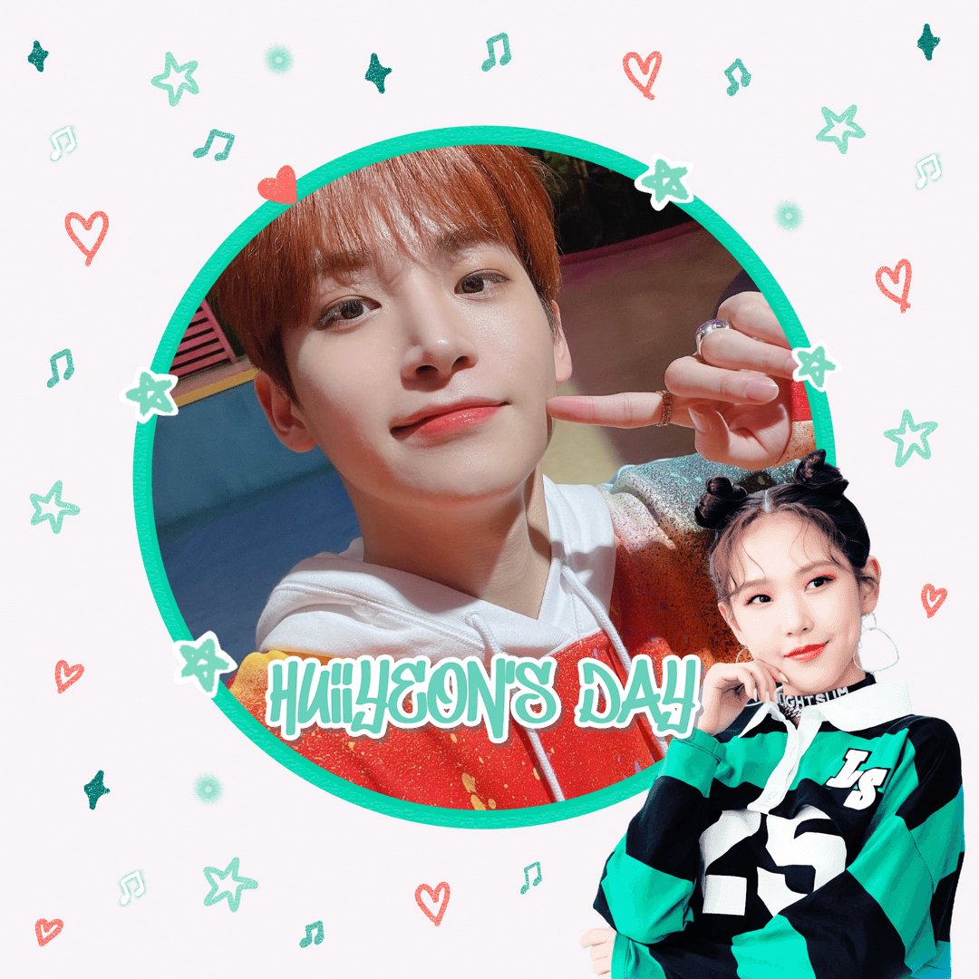 Jungmo. #Party_Rock tweet media