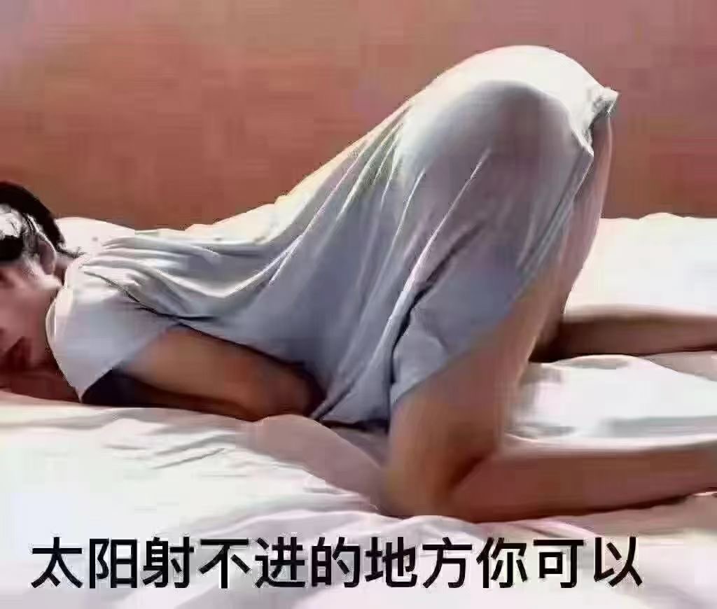 hao37591546's tweet photo. 太阳射不进的地方你可以、有需要联系😍😍😍 https://t.co/ECiOOMg0b7