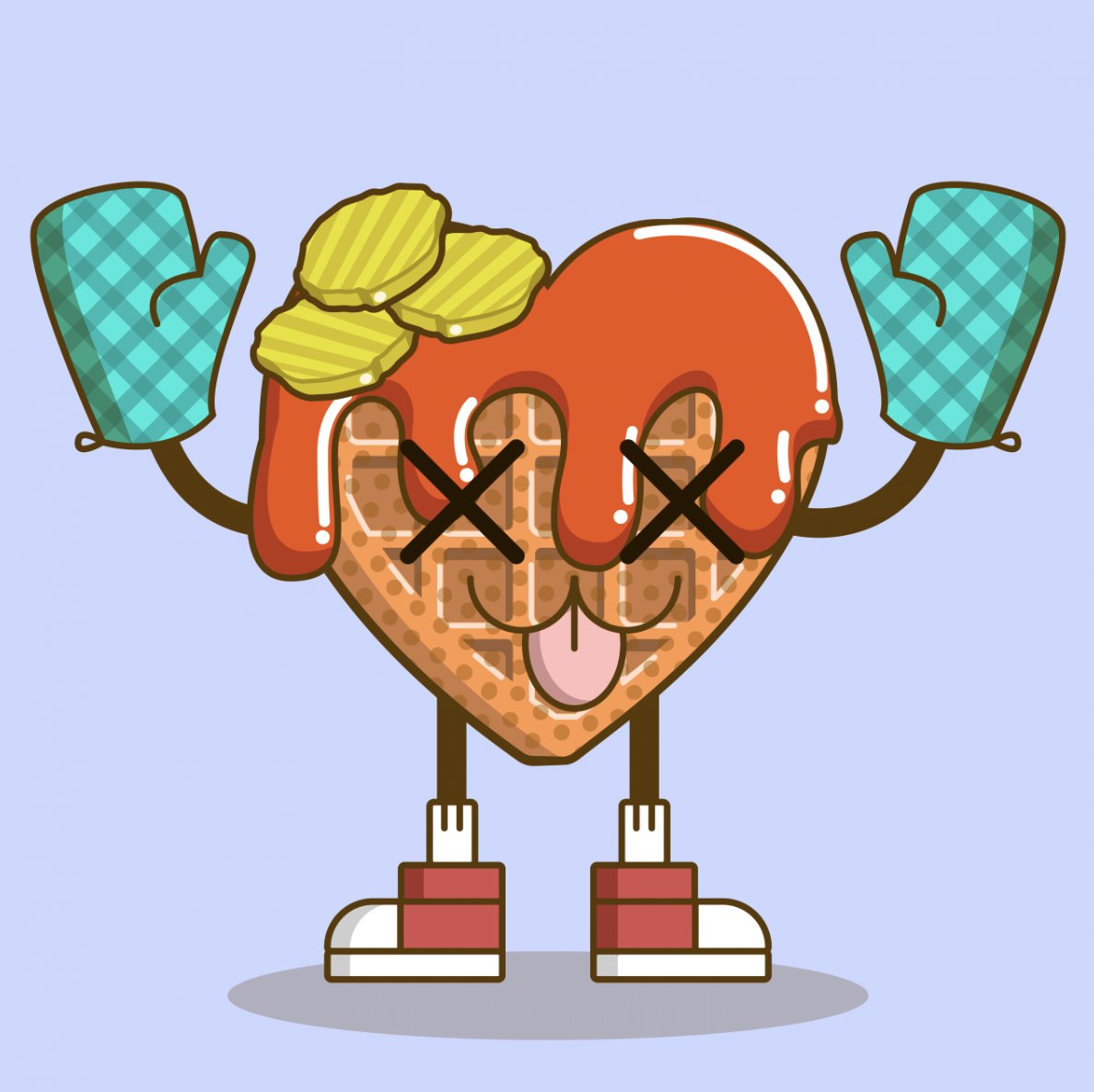 Cyndy.eth tweet media