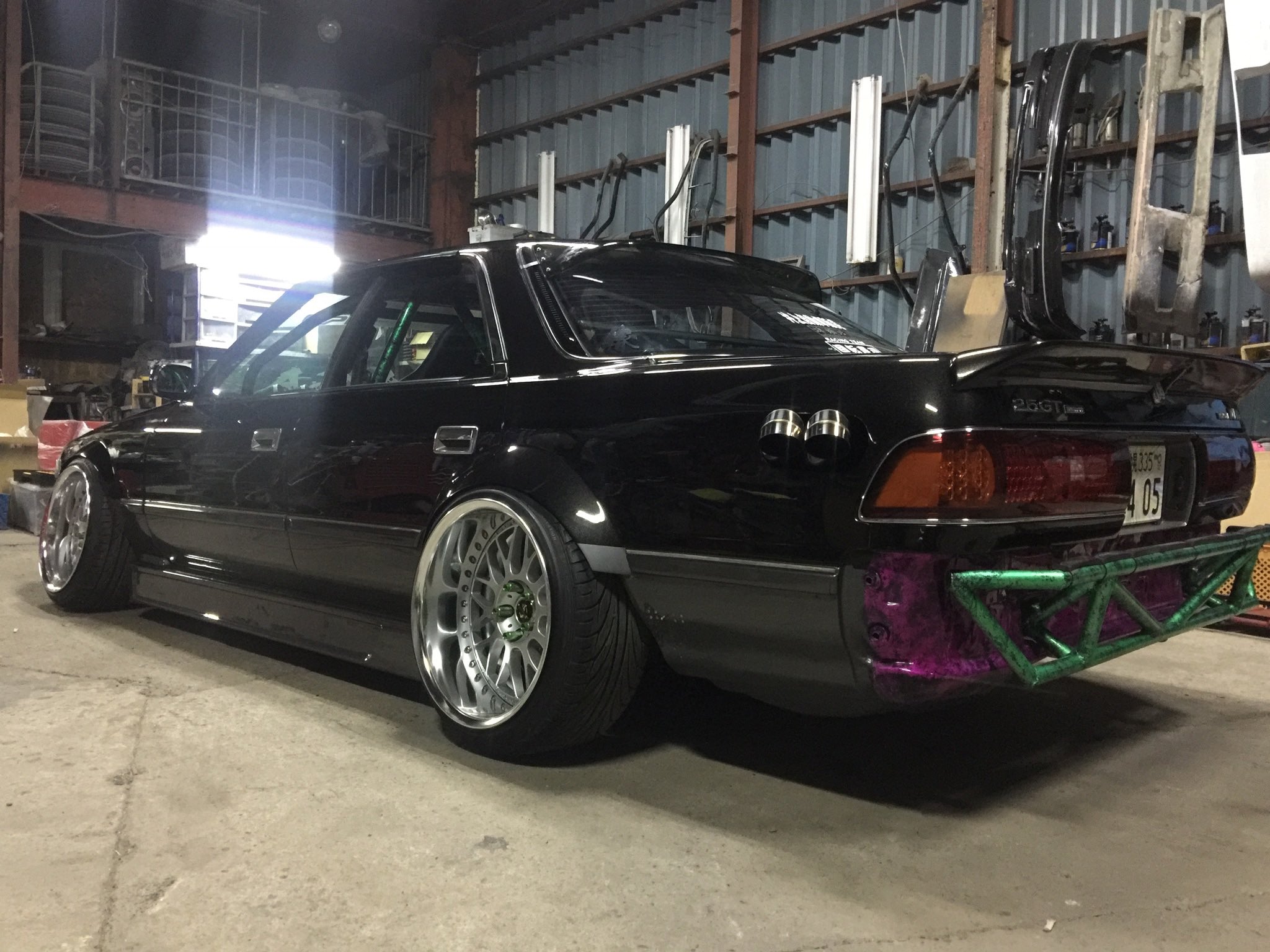 マーシーマーシーマーシー Kgrfmm9creztuld Twitter