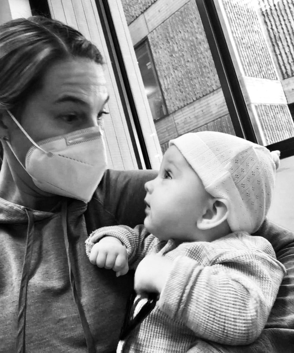 Anna Boss tweet media