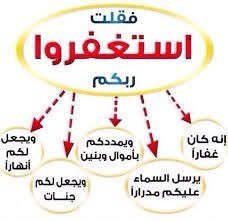 m_3id's tweet photo. https://t.co/Q8zDnXDs9o
