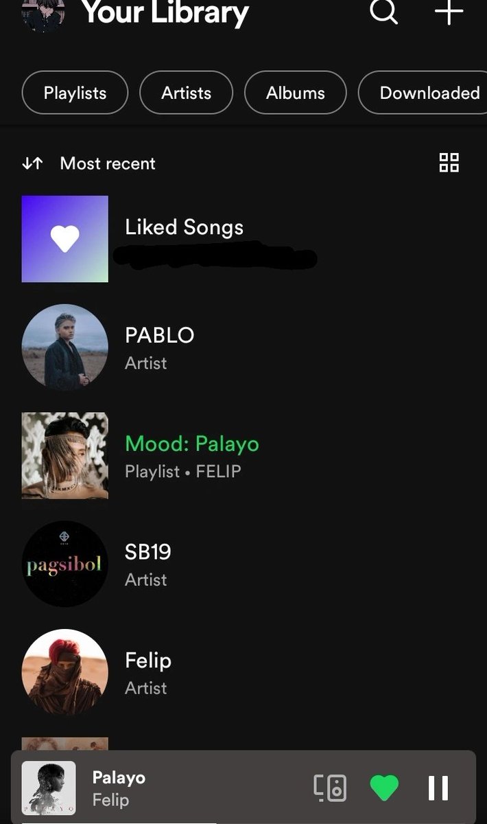 VincecharleII's tweet photo. nako @SB19Official  panagutan niyo ako ewan ko ba kung normal pa to masyado na akong nababaliw sainyo lalo na sayo @felipsuperior  😭❤️ Kahapon lang ako naging part ng A'TIN pero Grabeeee yung kanta niyo 🫶🙌🙌 
 #SB19atBBP2022 #SB19 #WeStanEarth #StanWorld #PizzaHutxSB19 https://t.co/KNQjcmDgRu