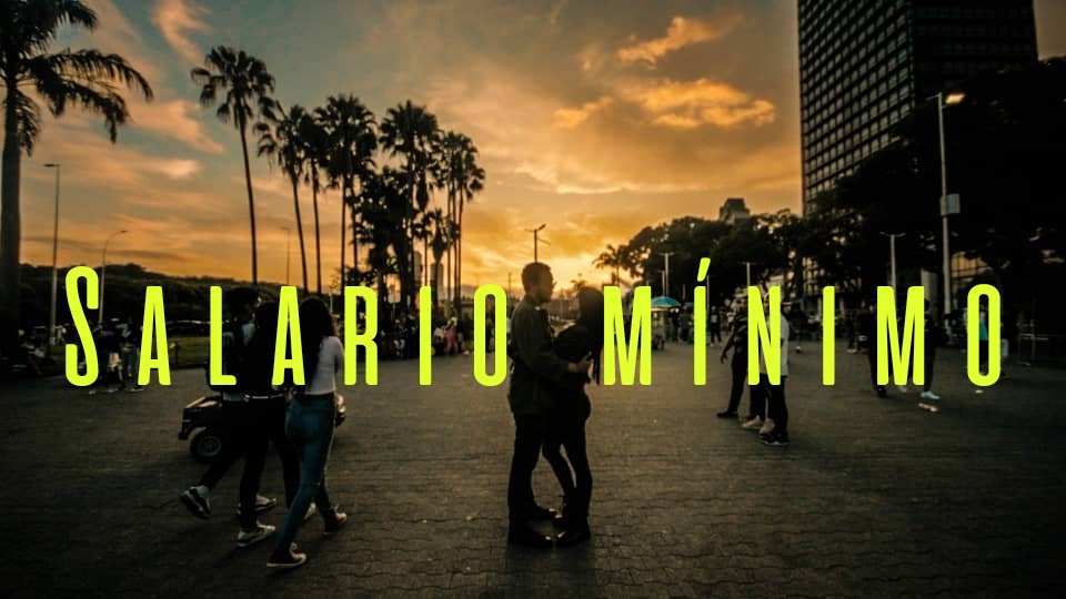FriasKeban's tweet photo. #salariominimo ya esta disponible en nuetro canal de YouTube oficial @lachusma89

La invitación es a suscribirse al canal para próximos lanzamientos, darle like y compartirlo.
 https://t.co/OIdDgev4Pu

#rock #latam #BLACKPINK https://t.co/2CtNxaNKIH