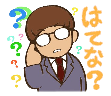 キノコヘア Twitter Search Twitter キノコヘア Twitter Search Twitter
