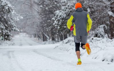 runmrrun's tweet image. Each running journey starts with a desired goal, something we haven't done before, something we are keen to accomplish.

Read the full article: How To Set And Accomplish Running Goals
▸ lttr.ai/wI3m

#Runninggoals #C25K #marathon #RunProperly #RunningMotivation