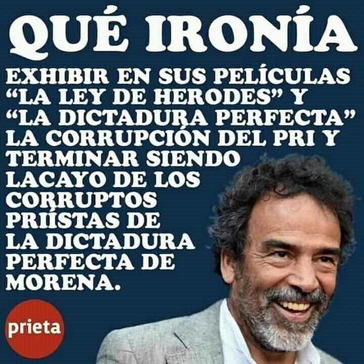 FutboleroRitmo's tweet photo. @DamianAIcazar Si pendejo, que paliza! https://t.co/RddOng2au6