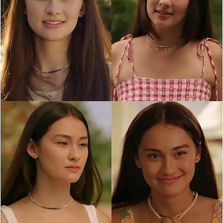 AMNLCrafts's tweet photo. Lola Tung as Isabel "Belly" Conklin's beaded necklace in the series titled The Summer I Turned Pretty. Get yours now!
#amnlcrafts #oro #oroquieta #beadedjewelry #necklace #beadednecklace #y2k #beadedcrafts #smallbusinessph #smallbusinessowners https://t.co/fXOtoocvGO