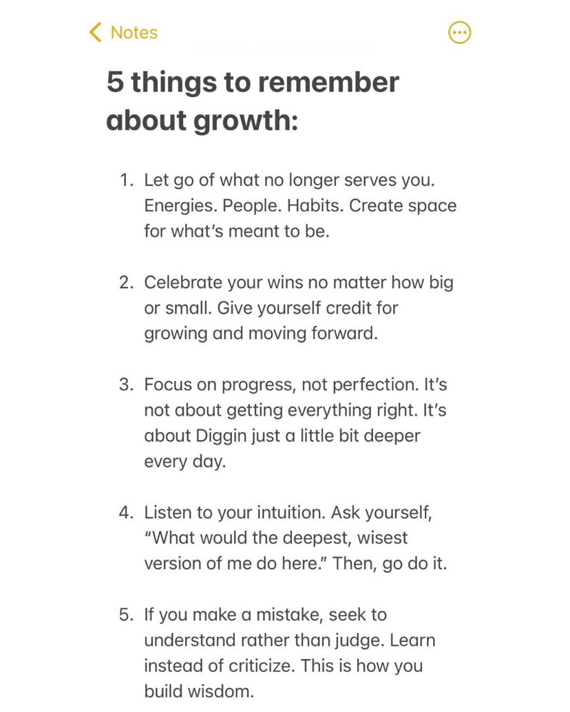 This 👇🏻….
