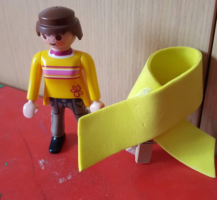 Us/ens volem lliures!! <a href="/KRLS/">krls.eth / Carles Puigdemont</a> <a href="/LluisPuigGordi/">Lluís Puig i Gordi</a> <a href="/ClaraPonsati/">Clara Ponsatí</a> <a href="/toni_comin/">Toni Comín</a> @martarovira <a href="/valtonyc/">Josep Valtònyc</a> <a href="/BBCBreaking/">BBC Breaking News</a> <a href="/BBCWorld/">BBC News (World)</a> <a href="/NBCNews/">NBC News</a> <a href="/ABC/">ABC News</a> <a href="/LaStampa/">La Stampa</a> <a href="/Aviesstesteve/">Avies Per La Republica Sant Esteve De Les Roures</a> <a href="/lesoir/">Le Soir</a> <a href="/Le_Figaro/">Le Figaro</a> <a href="/EU_Commission/">European Commission</a> <a href="/ComissioEuropea/">Comissió Europea 🇪🇺</a> <a href="/Europarl_EN/">European Parliament</a> <a href="/Europarl_CAT/">Parlament Europeu</a> #free