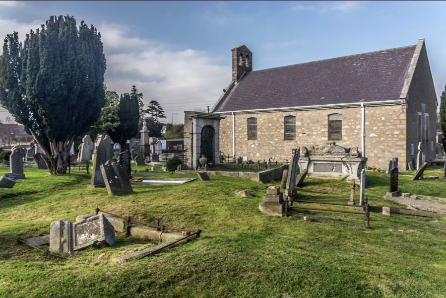 lorraineelizab6's tweet photo. 1 Aug: St Nath Í of Cúl Sachaille/#Taney #Dublin. "whom I choose" MartG. St Nahi's CofI, #Dundrum close to site. 6th C? Associated with Tobarnea, a seashore well near Blackrock? Also founded Cúl Fothirbe (unknown location) in Dál nAraide territory, Down (O'Hanlon). ©informatique https://t.co/oL91HTiwGD