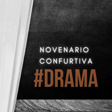 ConfurtivaMX's tweet photo. #NovenarioConfurtiva2022 https://t.co/fovFqIWbtS
