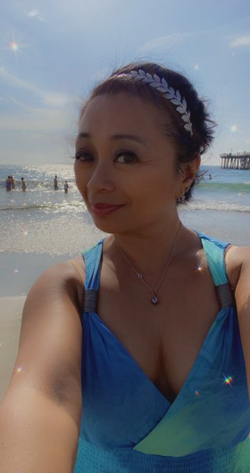 Beach please! #hermosabeach https://t.co/qpuz3FxxRZ<a href="/tag/hermosabeach"class="tags">#hermosabeach</a>
