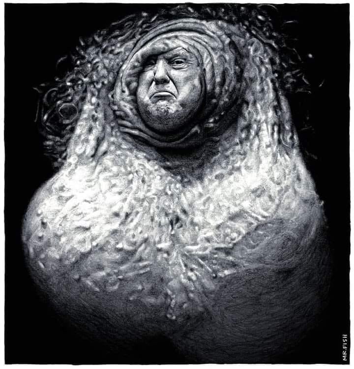 🇺🇸Hattie Momma🇺🇸 tweet media