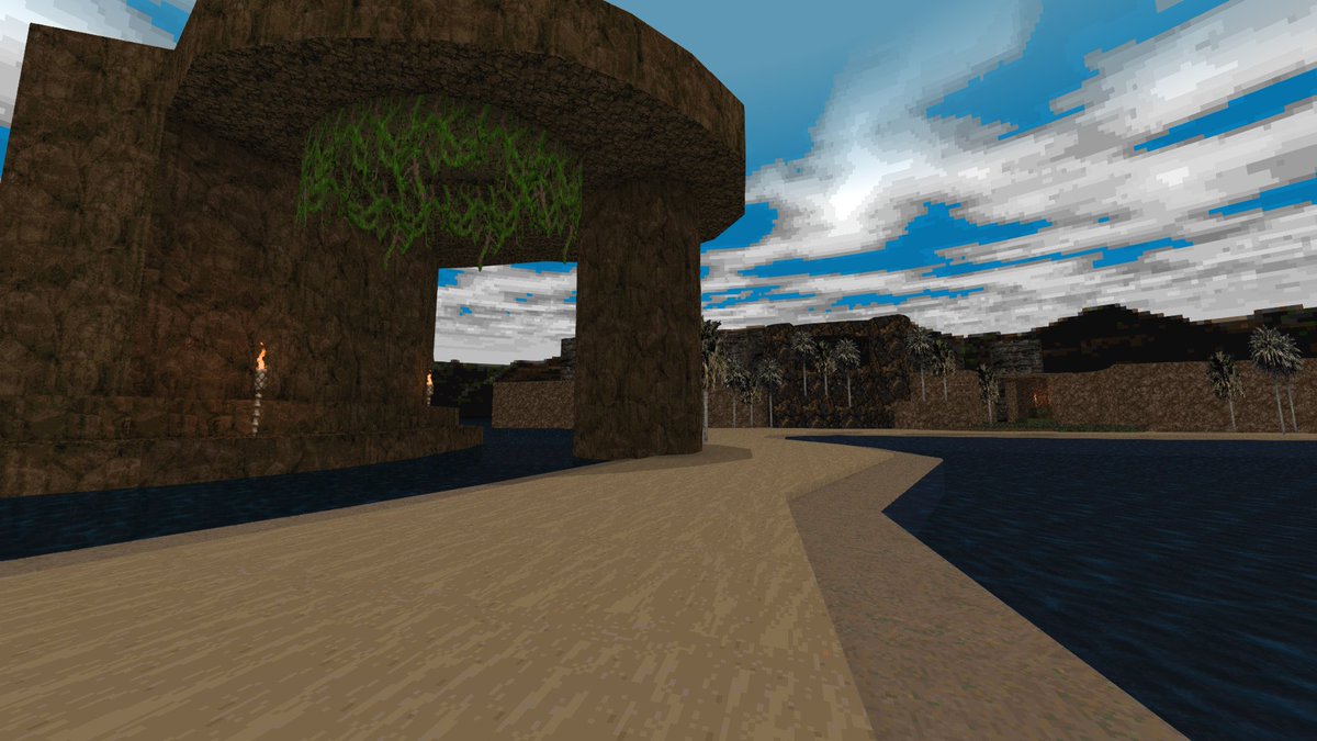 Jonathan's Arcade (@JonathansArcade) / Posts / X