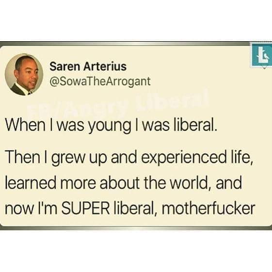 Trinnitie Hyovalti (@trinnitieh) on Twitter photo 