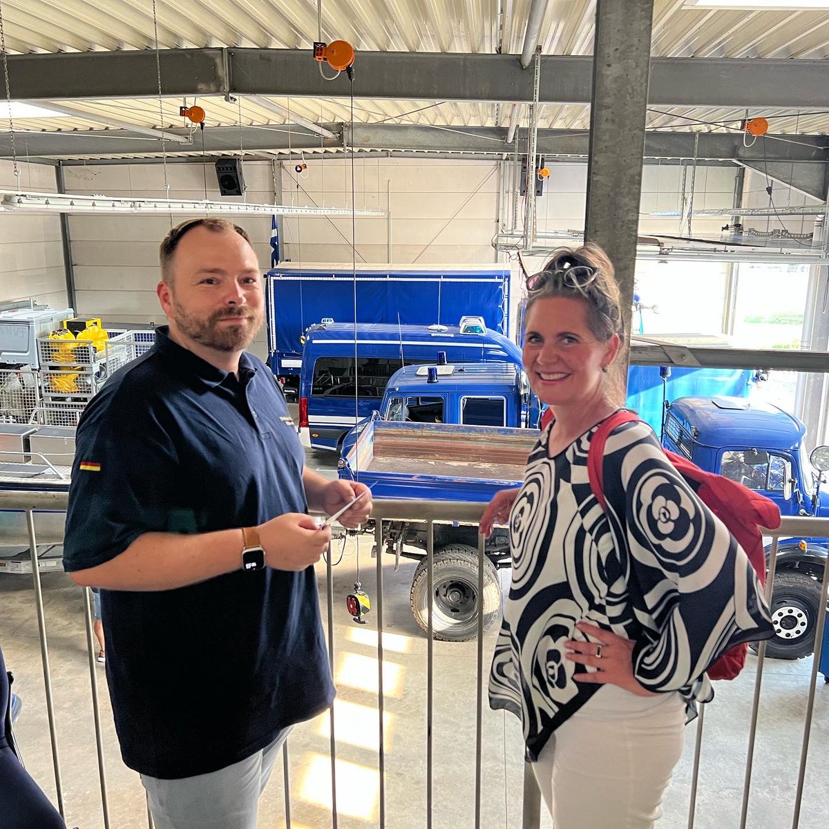 KuchSimon's tweet photo. Einen guten Start in die neue Woche mit einigen Impressionen meiner #sommertour #elkebleibtdran #weißenfels #lützen #teuchern #zuhören #verstehen #anpacken https://t.co/e9KnRG2pmc