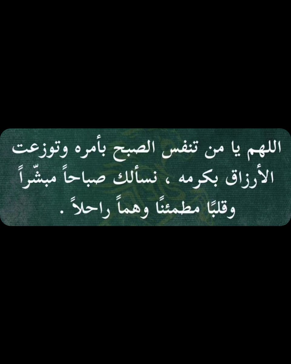 Beru_a's tweet photo. https://t.co/2BySxBATGM