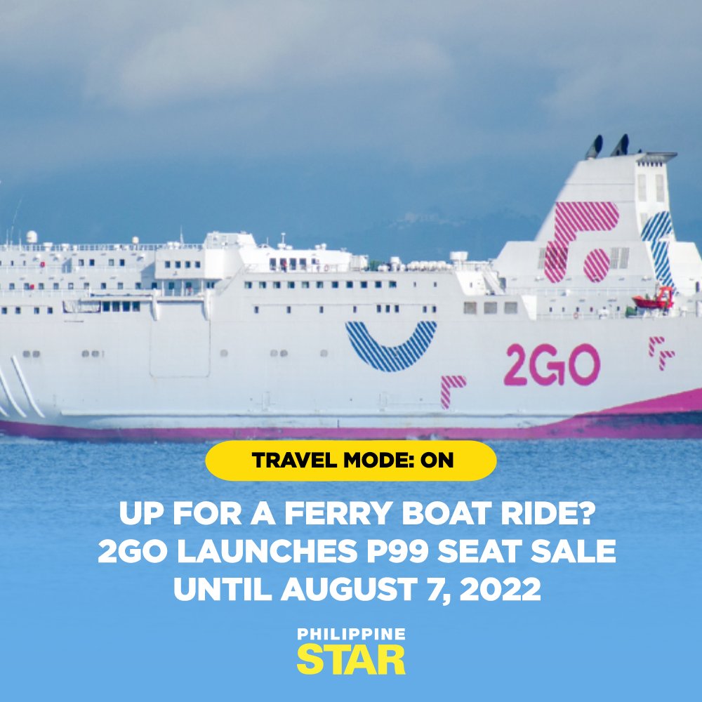 The Philippine Star on Twitter: