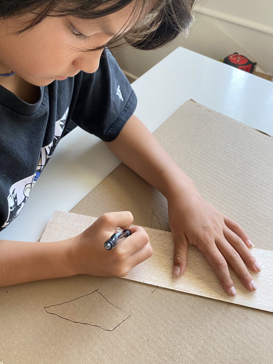 Timothy Dahl tweet media