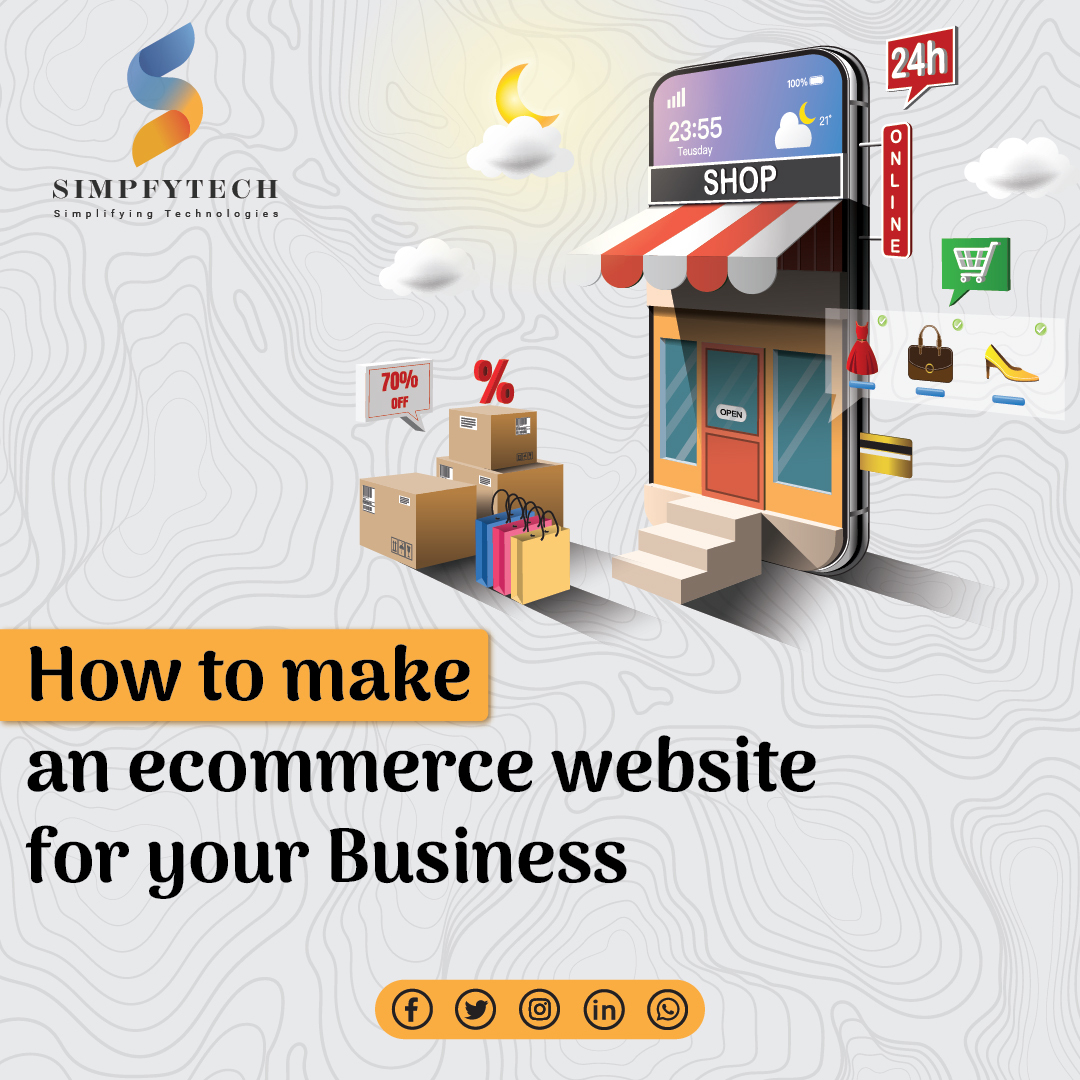 simpfytech tweet picture