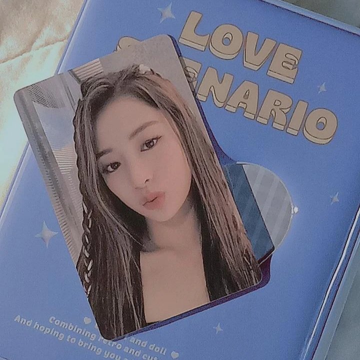 acapriocartz's tweet photo. ✶ 🤖 #laurmails .ᐟ
    𝓶𝓪𝓲𝓵 𝓯𝓻𝓸𝓶: @zaraiacart @mindungiecart 💭

﹆ my most awaited poca is here na !! 😭 tysm sage @mindungiecart &amp; ate rei @zaraiacart for letting me adopt yunjin &amp; for packing her beautifully + the freebies also ><

💒🌷 ─ #tymindungie #salamuchrei ༉ https://t.co/kNRtM5BxRo