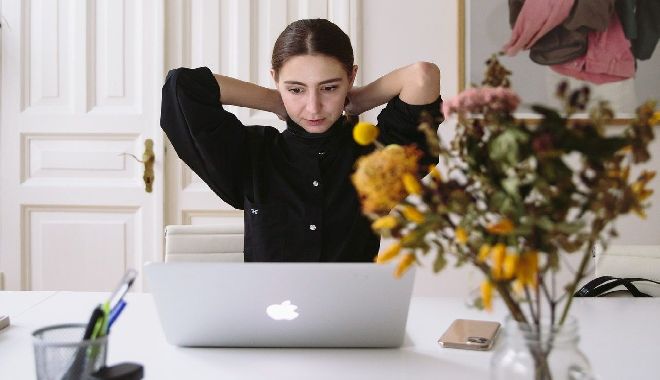 IWFM Facilitate magazine reported that early in 2021 BSI published the 1st global standard developed to help businesses to deal with psychological risk at work, and heath and safety. ISO 45003: #workplacehealth #pysciologicalhealthandsafety #fmers #healthierworkplace