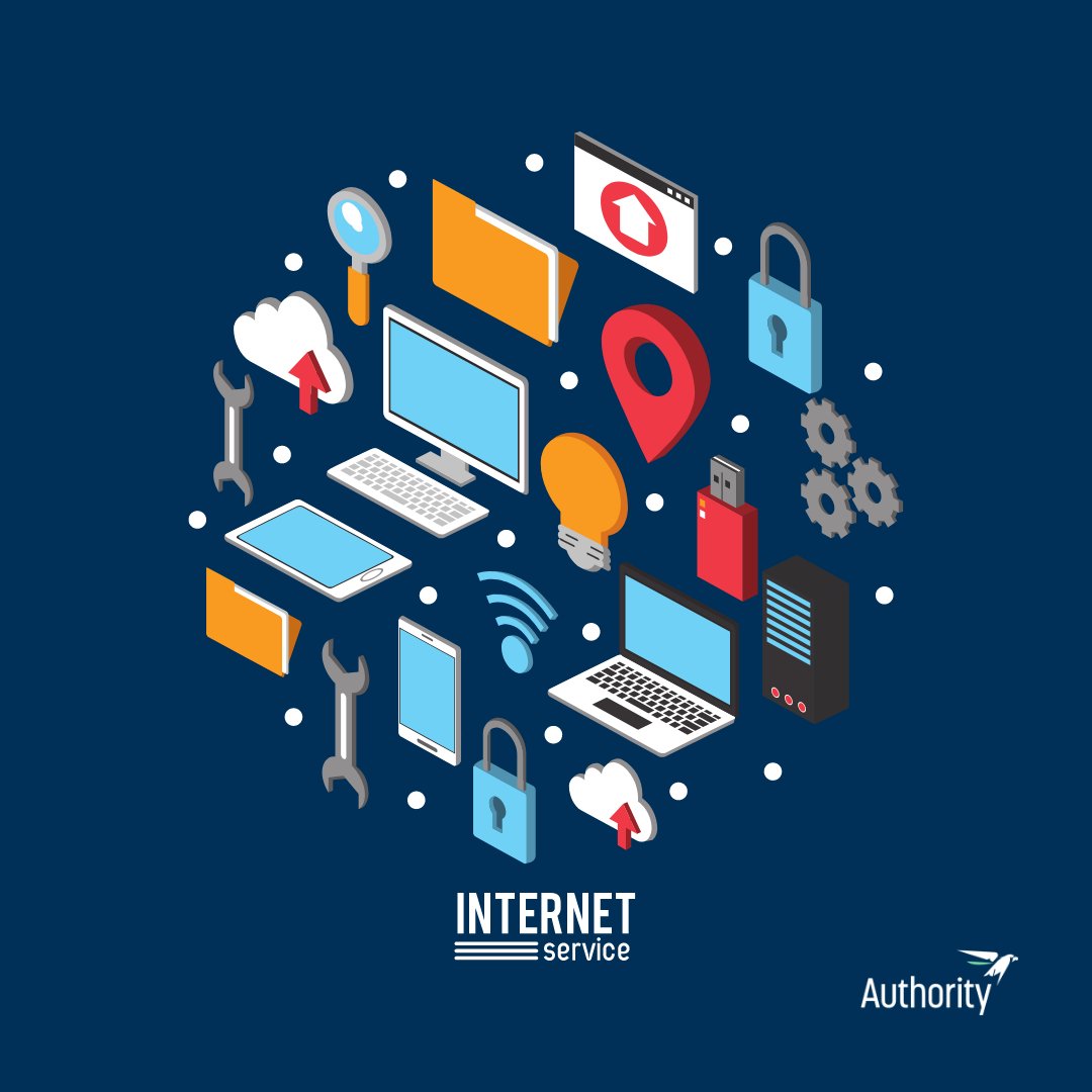 Authority_BE's tweet photo. Happy World Wide Web Day! 

Hoe zou uw bedrijf er vandaag uit zien zonder toegang tot het wereld wijde web? 🤔

#worldwidewebday #authorityagency #marketing #digitalmarketing #digitalgrowth https://t.co/spmkt5qv8j